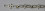 /environment/cache/images/300_300_productGfx_03e1a0c195a2bcdd64914b4ded93e1ee.jpg