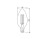/environment/cache/images/300_300_productGfx_0515c72fccbedc59a112b2bfe74e4ebb.jpg