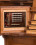 /environment/cache/images/300_300_productGfx_065edede9a76bf0130b5b42e167f8c95.jpg