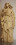 /environment/cache/images/300_300_productGfx_070dcc9759fcdefeefdd8739f21495ad.jpg