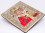 /environment/cache/images/300_300_productGfx_08159bdad17707c26cbe691eb8e50baf.jpg
