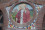 /environment/cache/images/300_300_productGfx_0892dbfdb40b973288f5af2759be07df.jpg