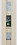 /environment/cache/images/300_300_productGfx_09860274c0d18cb4134fb71db9bb16e8.jpg