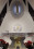 /environment/cache/images/300_300_productGfx_09b67df09e828a49fbb29f4e28d65b65.jpg