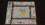 /environment/cache/images/300_300_productGfx_09ffafd724025c29cf2a0490dc7ca7d1.jpg