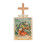 /environment/cache/images/300_300_productGfx_0a2c57c50adc3cd0b79973e2cc87da67.jpg