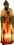 /environment/cache/images/300_300_productGfx_0a5bbbec17fddba9f9c4ec8fcd43e66a.jpg