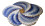 /environment/cache/images/300_300_productGfx_0aa1978e2b39aa9eba2b8a1501b9a3d0.jpg