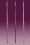 /environment/cache/images/300_300_productGfx_0b598140b87e16e61662c7dae11c27d4.jpg