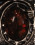 /environment/cache/images/300_300_productGfx_0bd72aa65ce1f5cf75c3769d2ff68fee.jpg