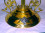 /environment/cache/images/300_300_productGfx_0cd7591ea4e8584209dc15f9f04a5812.jpg