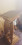 /environment/cache/images/300_300_productGfx_0e4c117bf935dc2872dd9c1ba7683fcf.jpg