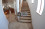 /environment/cache/images/300_300_productGfx_0f31884ee140d6bfde12e989fcd4d6f7.jpg