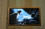 /environment/cache/images/300_300_productGfx_0faefb034acbeb1e7a430af359aac692.jpg