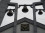 /environment/cache/images/300_300_productGfx_0fdf72ed0f0bdb15cc451892b50809e9.jpg
