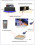 /environment/cache/images/300_300_productGfx_105cea743d66ea5804ccd253b58fcc31.jpg
