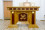 /environment/cache/images/300_300_productGfx_10be4c469103cfcd2cb29c9c5c6db9f8.jpg