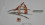 /environment/cache/images/300_300_productGfx_11edac3ae7b0efa4a4768b33752dc651.jpg