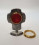 /environment/cache/images/300_300_productGfx_1250b04b9072415db3ebded7956b5dba.jpg