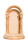 /environment/cache/images/300_300_productGfx_127aacc28ea83aaf5a9aeade79bad49e.jpg