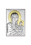 /environment/cache/images/300_300_productGfx_12fd54daf92b1c96598b84bbd163c9d0.jpg