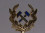 /environment/cache/images/300_300_productGfx_137e2e46c4d73098b222e62e16b2daca.jpg