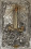 /environment/cache/images/300_300_productGfx_13c45613bbf0222e5d51e12bed8a42e1.jpg