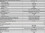 /environment/cache/images/300_300_productGfx_13dcde85b41e90a52cc3b16f7874c9ff.jpg