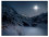 /environment/cache/images/300_300_productGfx_14eab195a4aaf16a06be1040fecda2f7.jpg