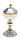 /environment/cache/images/300_300_productGfx_15046ca099adf41c5355f52d71f601ed.jpg