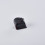 /environment/cache/images/300_300_productGfx_15936b2133cc79dd626af94073ec3599.jpg