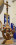 /environment/cache/images/300_300_productGfx_15b9c2522e74add09911ba9ba8b5e201.jpg