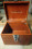 /environment/cache/images/300_300_productGfx_172e2b3bd2a969e686125abd24907142.jpg