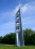 /environment/cache/images/300_300_productGfx_174ace67197de2639c5da8dc13ddb415.jpg