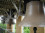 /environment/cache/images/300_300_productGfx_17b580af04dddae3cad72d4df4c3e325.jpg