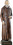 /environment/cache/images/300_300_productGfx_18c69f2fc725725ddd16094a9599debc.jpg