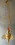 /environment/cache/images/300_300_productGfx_191b6e1491fe2c1c1bba03cb025e8ba0.jpg