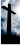 /environment/cache/images/300_300_productGfx_1a4cb86b27ca2f93ab560ed5efe6b371.jpg
