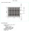 /environment/cache/images/300_300_productGfx_1a97e3afd463d42ee351db496a6736cb.jpg