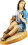 /environment/cache/images/300_300_productGfx_1bd13b97ee1c94cd41146193ae3ab247.jpg