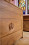 /environment/cache/images/300_300_productGfx_1c137029d4c9b811ae6738bef29c6f1f.jpg