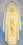 /environment/cache/images/300_300_productGfx_1c42dbadd36de3ddc4f53f6ae8db89b2.jpg