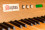 /environment/cache/images/300_300_productGfx_1cb37d0eaa3bbe89d20ef025489dc6c3.jpg