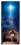 /environment/cache/images/300_300_productGfx_1ced5b2478effb2ea8818007175cb5ff.jpg