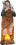 /environment/cache/images/300_300_productGfx_1d1a5cb18fdf6aff6ae8a8cff5a6ddcb.jpg