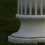 /environment/cache/images/300_300_productGfx_1dd4bacd621f8a4b31e64d15bd70bbde.jpg