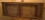 /environment/cache/images/300_300_productGfx_1ea79823e0e2cf494facf20360472b2e.jpg