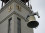 /environment/cache/images/300_300_productGfx_1ef6a13391f8769acc85569ff2c0f1d2.jpg