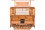 /environment/cache/images/300_300_productGfx_1f6e2f469a0c42c21a2a01ad3a420cab.jpg