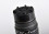 /environment/cache/images/300_300_productGfx_1fbdd53caf5b0171e00e52523114eab7.jpg